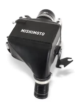 Mishimoto Performance Air-To-Water Intercooler Kit Infiniti Q50 | Q60 2016+                                     - MMINT-Q50-16 - Image 4