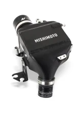 Mishimoto Performance Air-To-Water Intercooler Kit Infiniti Q50 | Q60 2016+                                     - MMINT-Q50-16 - Image 5