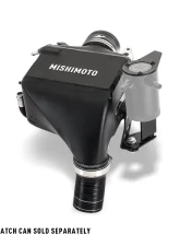 Mishimoto Performance Air-To-Water Intercooler Kit Infiniti Q50 | Q60 2016+                                     - MMINT-Q50-16 - Image 6