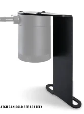 Mishimoto Performance Air-To-Water Intercooler Kit Infiniti Q50 | Q60 2016+                                     - MMINT-Q50-16 - Image 7