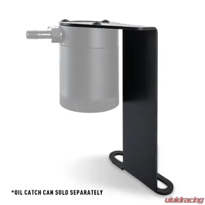 Mishimoto Performance Air-To-Water Intercooler Kit Infiniti Q50 | Q60 2016+ - MMINT-Q50-16