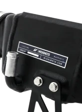 Mishimoto Performance Air-To-Water Intercooler Kit Infiniti Q50 | Q60 2016+                                     - MMINT-Q50-16 - Image 8