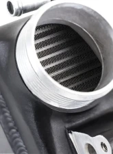 Mishimoto Performance Air-To-Water Intercooler Kit Infiniti Q50 | Q60 2016+                                     - MMINT-Q50-16 - Image 9