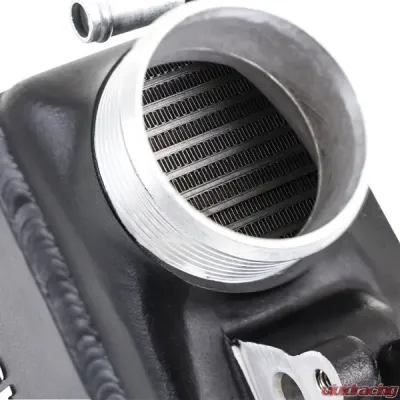 Mishimoto Performance Air-To-Water Intercooler Kit Infiniti Q50 | Q60 2016+ - MMINT-Q50-16