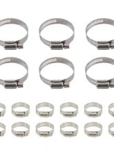 Mishimoto Performance Air-To-Water Intercooler Kit Infiniti Q50 | Q60 2016+                                     - MMINT-Q50-16 - Image 10