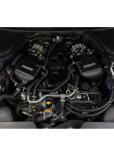 Mishimoto Performance Air-To-Water Intercooler Kit Infiniti Q50 | Q60 2016+                                     - MMINT-Q50-16 - Image 15