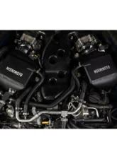 Mishimoto Performance Air-To-Water Intercooler Kit Infiniti Q50 | Q60 2016+                                     - MMINT-Q50-16 - Image 16