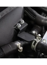 Mishimoto Performance Air-To-Water Intercooler Kit Infiniti Q50 | Q60 2016+                                     - MMINT-Q50-16 - Image 17