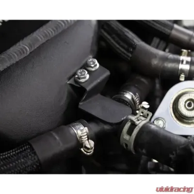 Mishimoto Performance Air-To-Water Intercooler Kit Infiniti Q50 | Q60 2016+ - MMINT-Q50-16