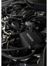 Mishimoto Performance Air-To-Water Intercooler Kit Infiniti Q50 | Q60 2016+                                     - MMINT-Q50-16 - Image 18