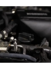 Mishimoto Performance Air-To-Water Intercooler Kit Infiniti Q50 | Q60 2016+                                     - MMINT-Q50-16 - Image 19