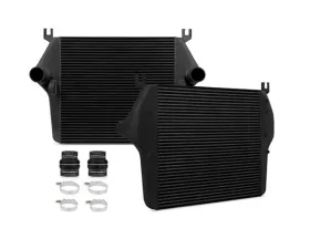 Mishimoto Intercooler
