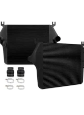 Mishimoto Intercooler                                     - MMINT-RAM-03BK - Image 2