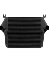 Mishimoto Intercooler                                     - MMINT-RAM-03BK - Image 3