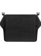 Mishimoto Intercooler                                     - MMINT-RAM-03BK - Image 4