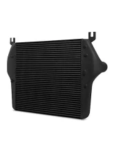 Mishimoto Intercooler                                     - MMINT-RAM-03BK - Image 5
