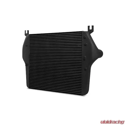Mishimoto Intercooler - MMINT-RAM-03BK