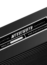 Mishimoto Intercooler                                     - MMINT-RAM-03BK - Image 6