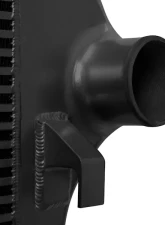 Mishimoto Intercooler                                     - MMINT-RAM-03BK - Image 7