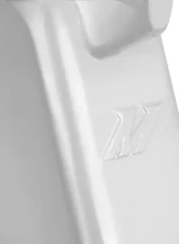 Mishimoto Intercooler Kit w/ Pipes Dodge Ram 2500 | 3500 2003-2007                                     - MMINT-RAM-03KSL - Image 5