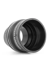 Mishimoto Intercooler Kit w/ Pipes Dodge Ram 2500 | 3500 2003-2007                                     - MMINT-RAM-03KSL - Image 6