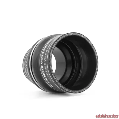 Mishimoto Intercooler Kit w/ Pipes Dodge Ram 2500 | 3500 2003-2007 - MMINT-RAM-03KSL