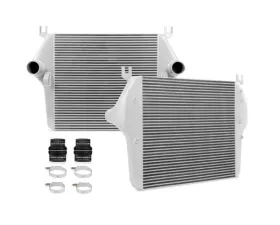 Mishimoto Intercooler