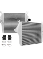 Mishimoto Intercooler                                     - MMINT-RAM-03SL - Image 2