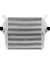 Mishimoto Intercooler                                     - MMINT-RAM-03SL - Image 3