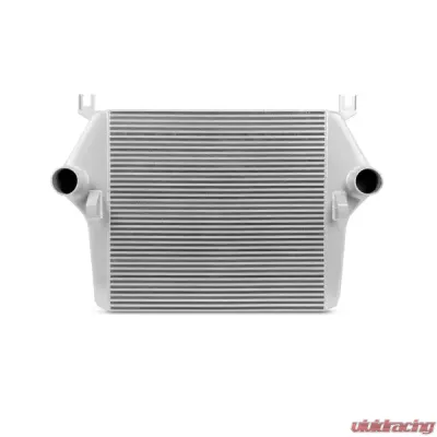 Mishimoto Intercooler - MMINT-RAM-03SL