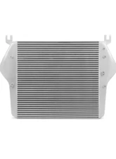 Mishimoto Intercooler                                     - MMINT-RAM-03SL - Image 4