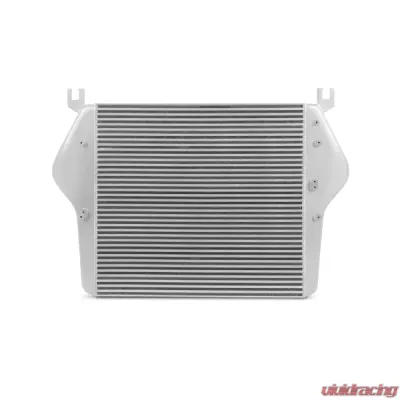 Mishimoto Intercooler - MMINT-RAM-03SL