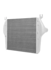 Mishimoto Intercooler                                     - MMINT-RAM-03SL - Image 5