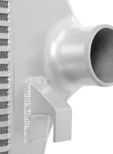 Mishimoto Intercooler                                     - MMINT-RAM-03SL - Image 7
