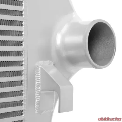 Mishimoto Intercooler - MMINT-RAM-03SL