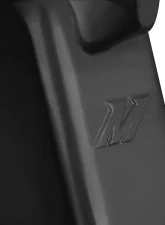 Mishimoto Intercooler Kit w/ Pipes Dodge Ram 2500 | 3500 | 4500 | 5500 2007-2009                                     - MMINT-RAM-07KBK - Image 5