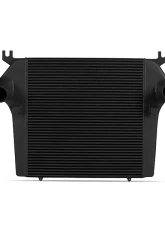 Mishimoto Intercooler Dodge Ram 2500 | 3500 2009-2012                                     - MMINT-RAM-10BK - Image 2