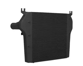 Mishimoto Intercooler Dodge Ram 2500 | 3500 2009-2012
