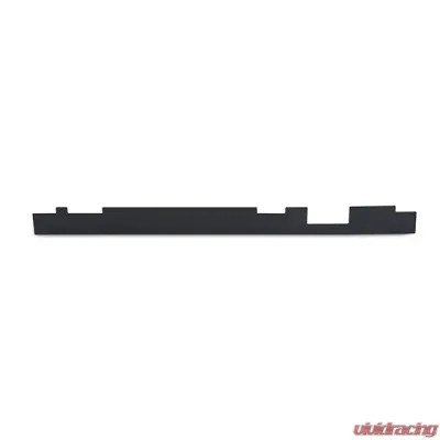 Mishimoto Intercooler Kit w/ Pipes Dodge Ram 2500 | 3500 2009-2012 - MMINT-RAM-10KSL