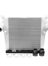 Mishimoto Intercooler Dodge Ram 2500 | 3500 2009-2012                                     - MMINT-RAM-10SL - Image 3