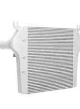 Mishimoto Intercooler Dodge Ram 2500 | 3500 2009-2012                                     - MMINT-RAM-10SL - Image 4