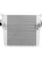 Mishimoto Intercooler Dodge Ram 2500 | 3500 2009-2012                                     - MMINT-RAM-10SL - Image 5