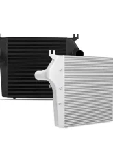 Mishimoto Intercooler Dodge Ram 2500 | 3500 2009-2012                                     - MMINT-RAM-10SL - Image 9