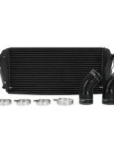 Mishimoto Intercooler Ram 2500 | 3500 | 4000| 4500 | 5500 2013-2018                                     - MMINT-RAM-13BK - Image 2