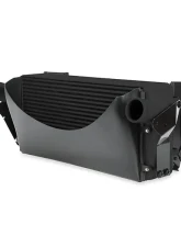 Mishimoto Intercooler Ram 2500 | 3500 | 4000| 4500 | 5500 2013-2018                                     - MMINT-RAM-13BK - Image 5