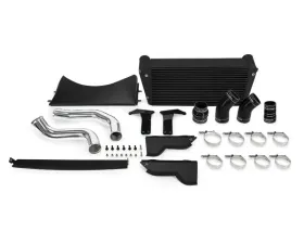 Mishimoto Intercooler Kit