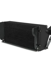 Mishimoto Intercooler Kit Ram 2500 | 3500 | 4000| 4500 | 5500 2013-2018                                     - MMINT-RAM-13KBK - Image 4