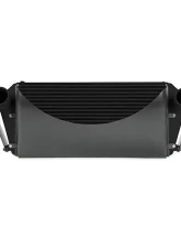 Mishimoto Intercooler Kit Ram 2500 | 3500 | 4000| 4500 | 5500 2013-2018                                     - MMINT-RAM-13KBK - Image 5