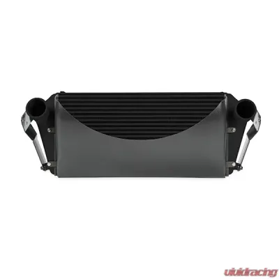 Mishimoto Intercooler Kit Ram 2500 | 3500 | 4000| 4500 | 5500 2013-2018 - MMINT-RAM-13KBK