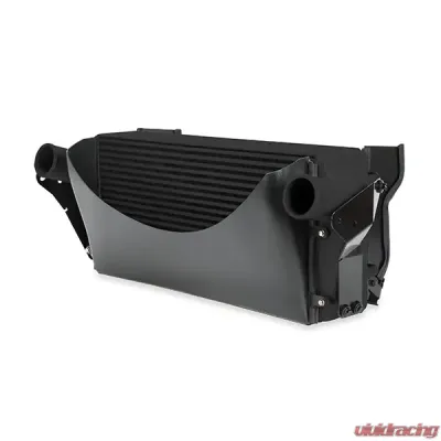Mishimoto Intercooler Kit Ram 2500 | 3500 | 4000| 4500 | 5500 2013-2018 - MMINT-RAM-13KBK